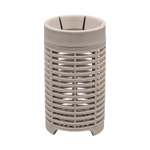 Strainer.png