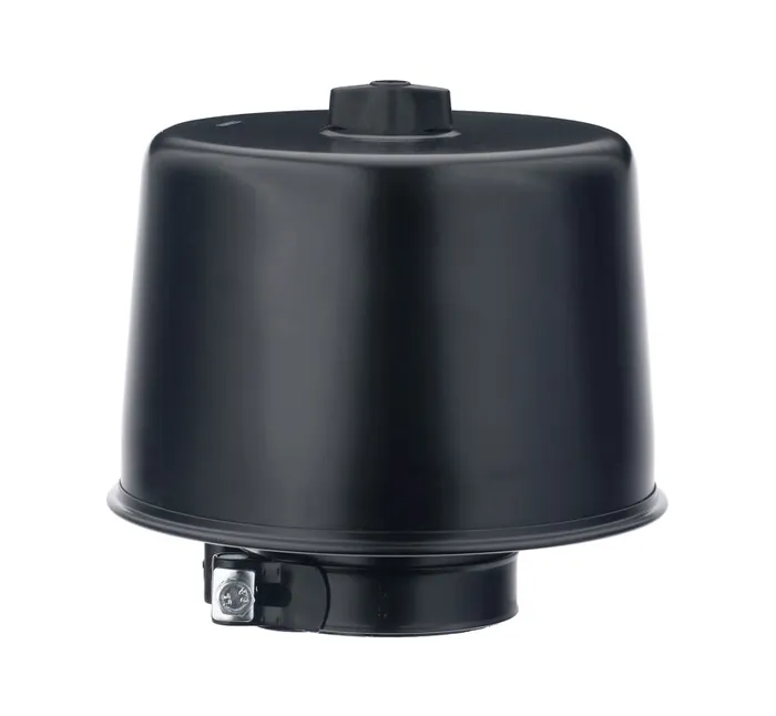 ER-En-Product-Photo-industrial-vacuum-pump-filters-V2