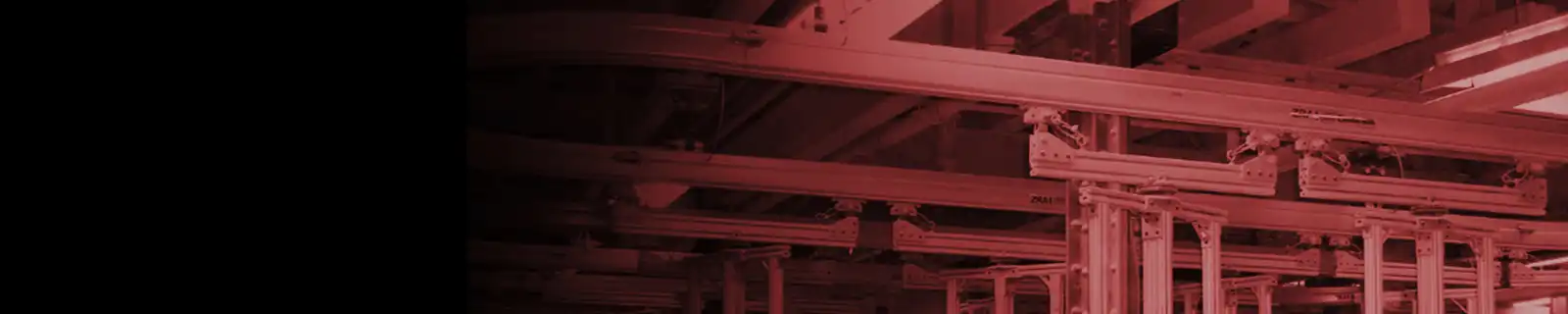 PTL-Zh-Product-Banner-Arm Systems