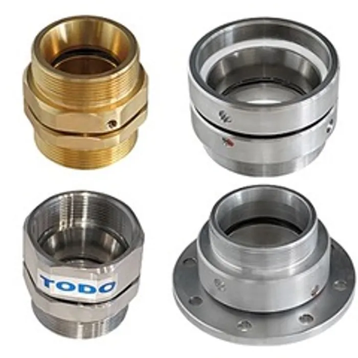 EM-En-Product-Photo-swivel-joint-d2000-VSWIVEL JOINTS
