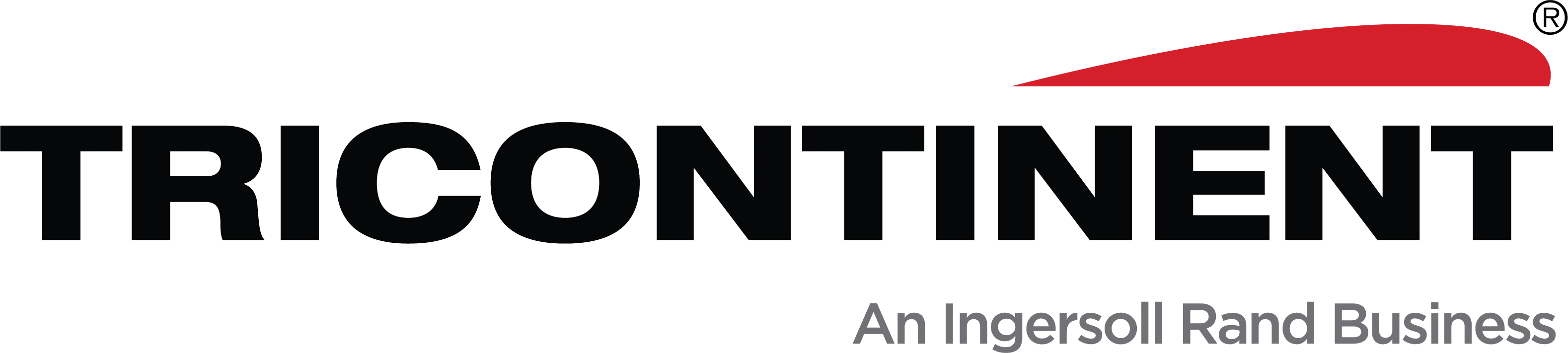 Tricontinent Logo