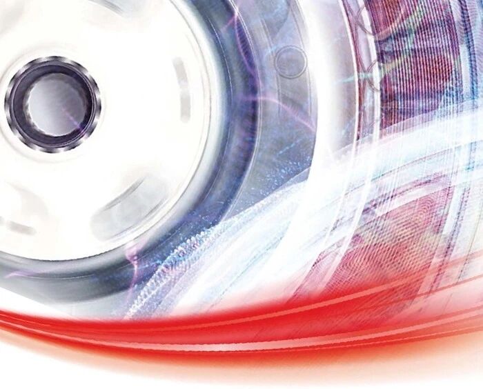 TH-Zh-Product-Photo-bldc-motor-control-technology-V1