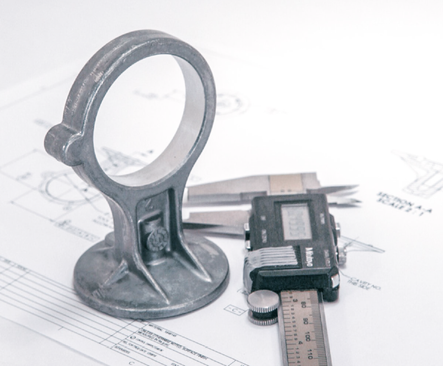 TH-Zh-Product-Photo-pirate-service-parts-risks-V2