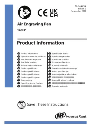 MR-En-Product-Document-140ep-engraving-pen