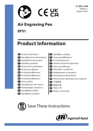 PTL-En-Product-Document-ep51-V1