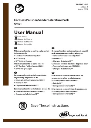 PTL-En-Product-Document-g4621-V3