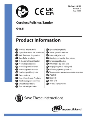 PTL-En-Product-Document-g4621-V1