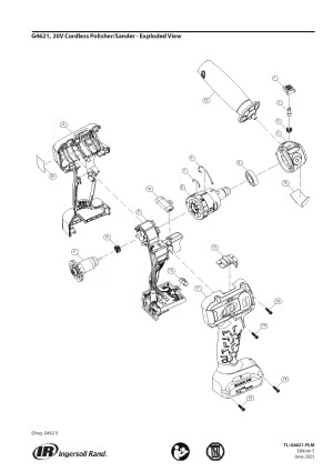 PTL-En-Product-Document-g4621-V2
