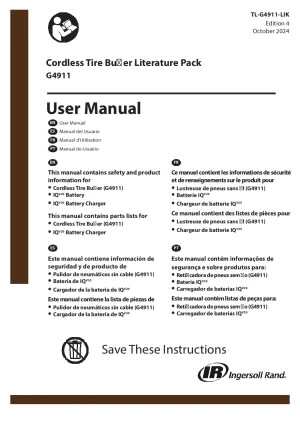 PTL-En-Product-Document-g4911-20v-cordless-tire-buffer-V5
