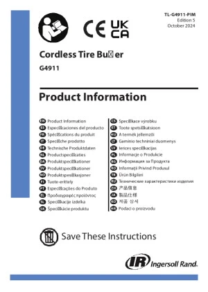 PTL-En-Product-Document-g4911-20v-cordless-tire-buffer-V3