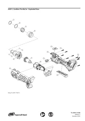 PTL-En-Product-Document-g4911-20v-cordless-tire-buffer-V4