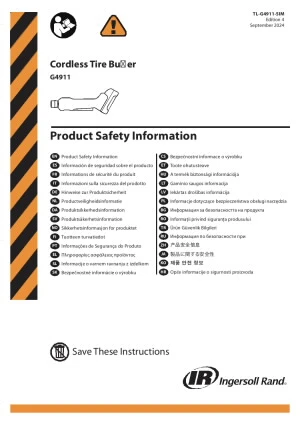PTL-En-Product-Document-g4911-20v-cordless-tire-buffer-V6