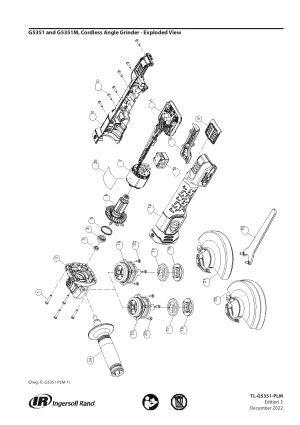PTL-En-Product-Document-g5351-V2
