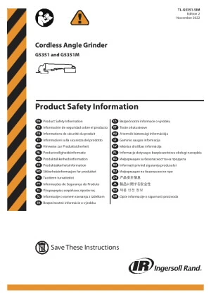PTL-En-Product-Document-g5351-V3