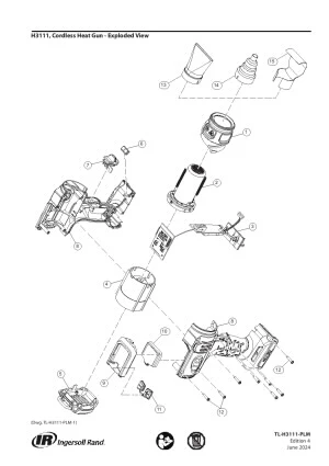 PTL-En-Product-Document-h3111-cordless-heat-gun-V3