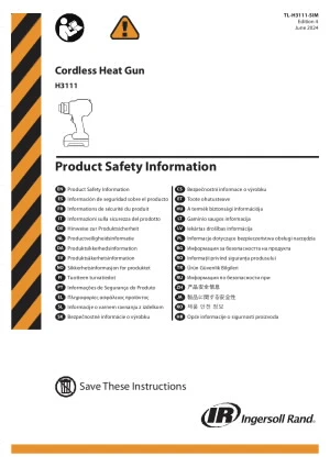 PTL-En-Product-Document-h3111-cordless-heat-gun-V4