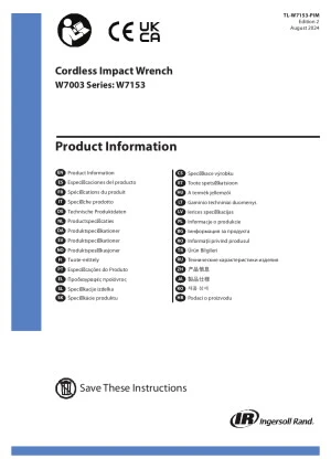 PTL-En-Product-Document-w7153-20v-cordless-impact-wrench-V1