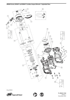 PTL-En-Product-Document-w9000-V4