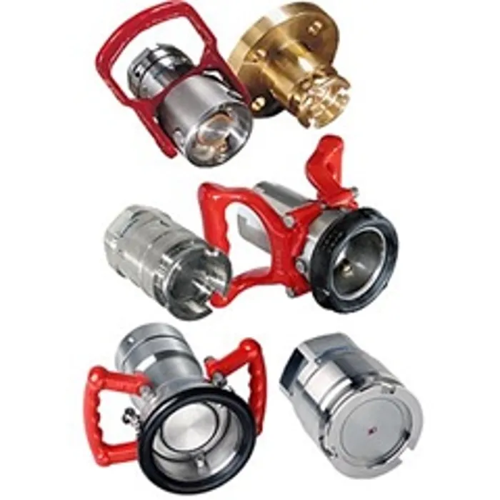 EM-En-Product-Photo-variable-reach-loader-VTODO-GAS