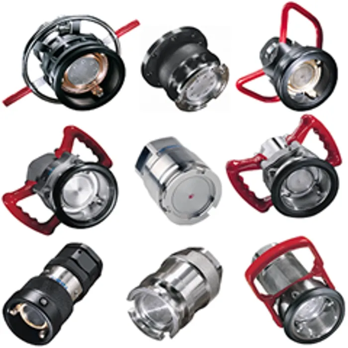 EM-En-Product-Photo-variable-reach-loader-VTODO-MATIC