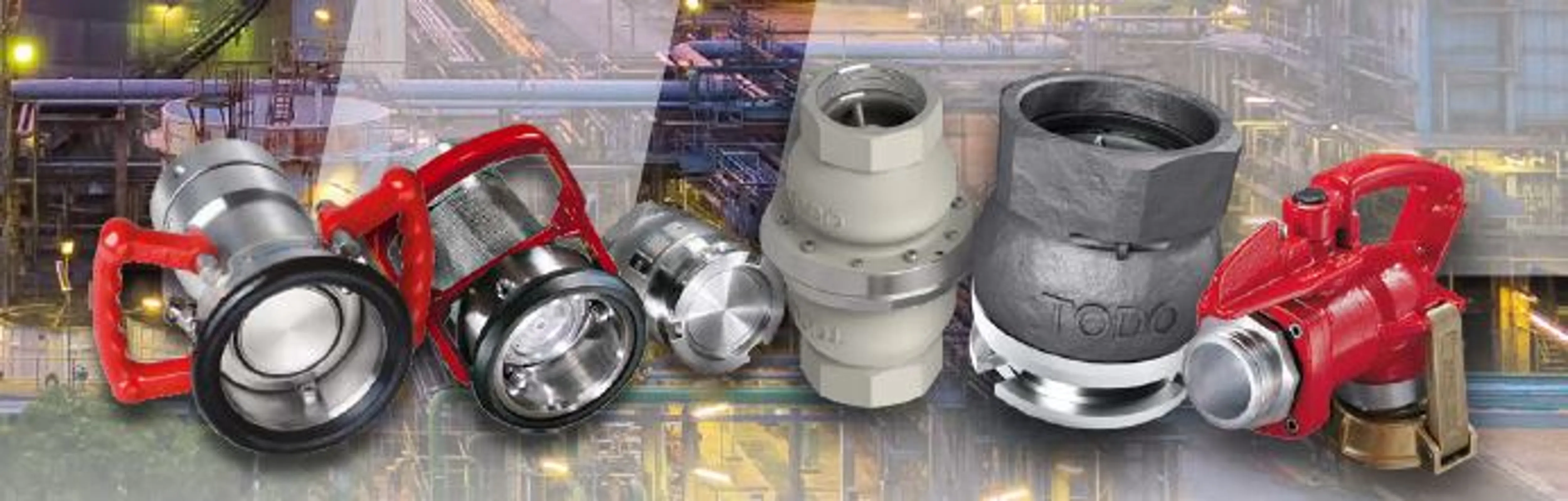 EM-En-Product-Photo-dry-break-couplings-V1