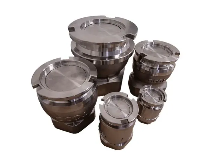 EM-En-Product-Photo-dry-break-couplings-VTODO II Tank Units | TODO