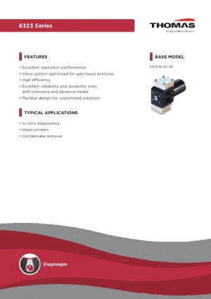 TH-En-Product-Document-6323-series