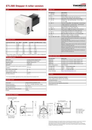 TH-En-Product-Document-etl-500-series