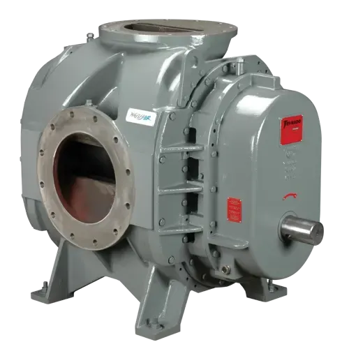 ROT-En-Product-Photo-truck-blowers-V1