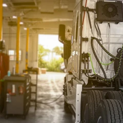 PTL-Zh-Industry-Photo-truck-bus-rv