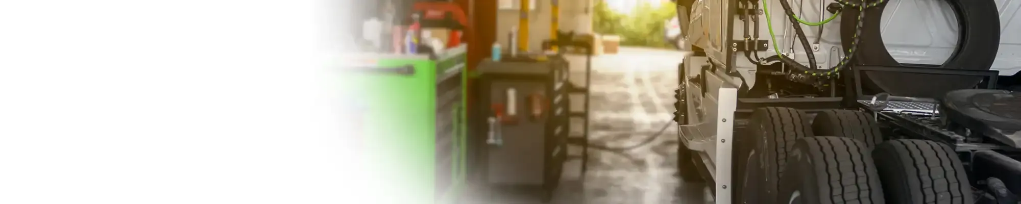 PTL-Zh-Industry-Banner-truck-bus-rv