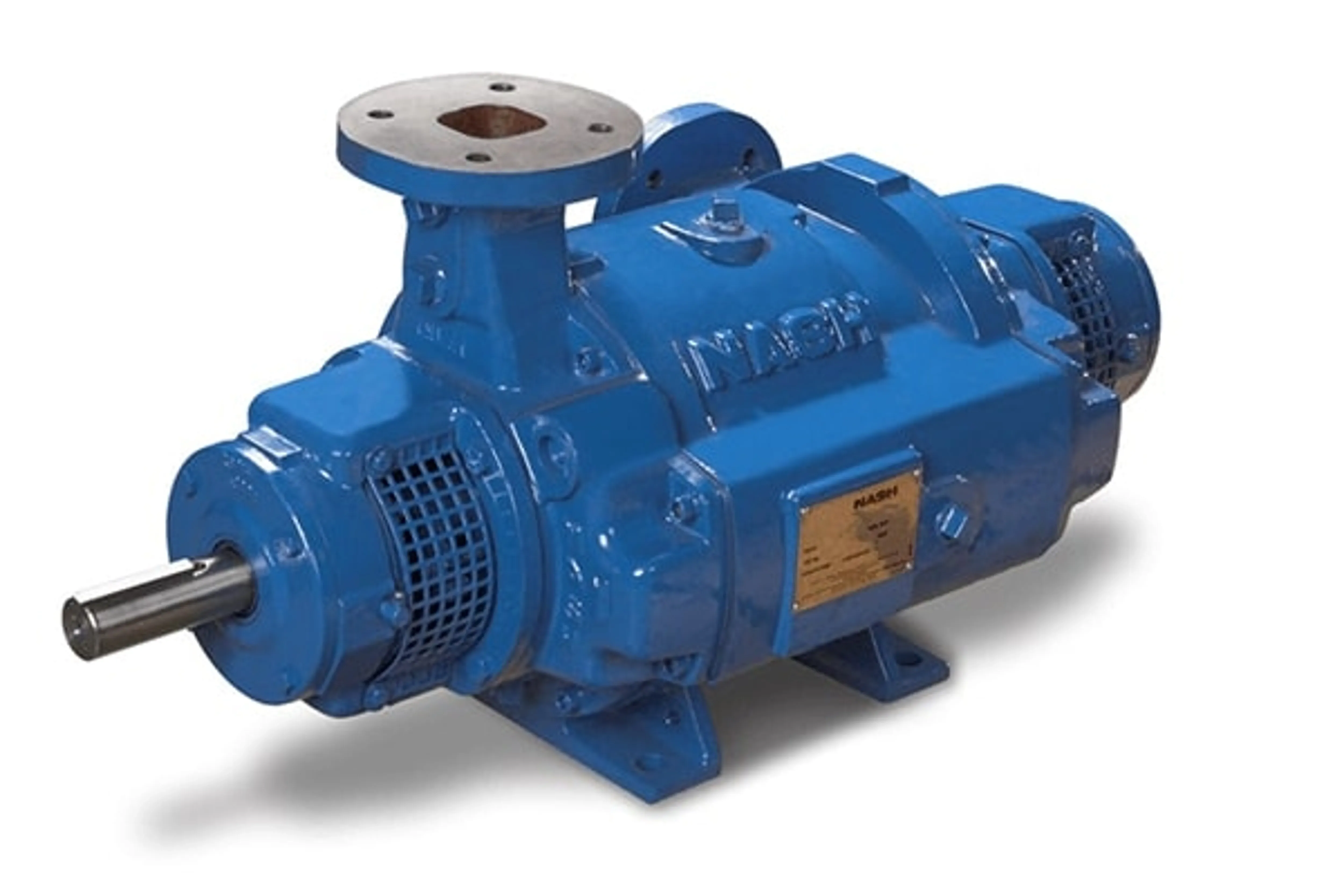 NA-En-Product-Photo-liquid-ring-vacuum-pumps-V3