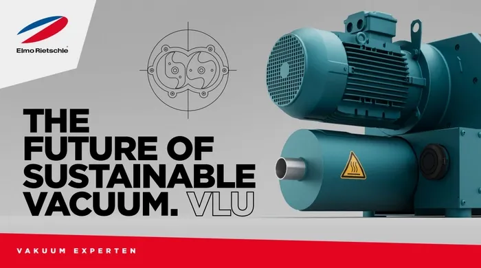 ER-En-Product-Document-c-vlu-vacuum-pumps