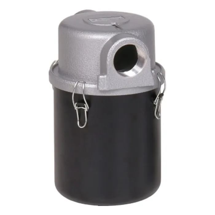 ER-En-Product-Photo-industrial-vacuum-pump-filters-V1