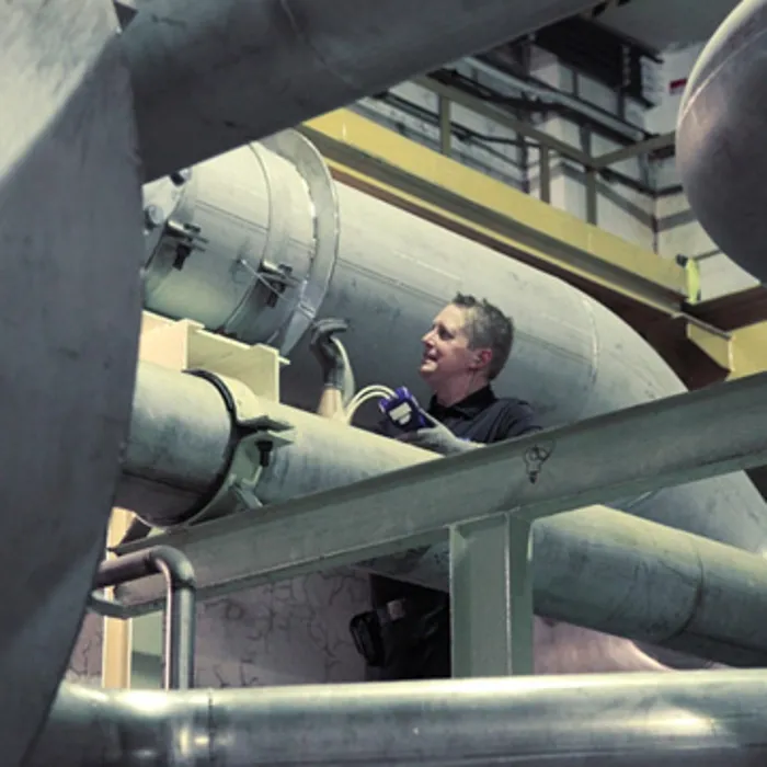 NA-En-Industry-Photo-pulp-and-paper-V9