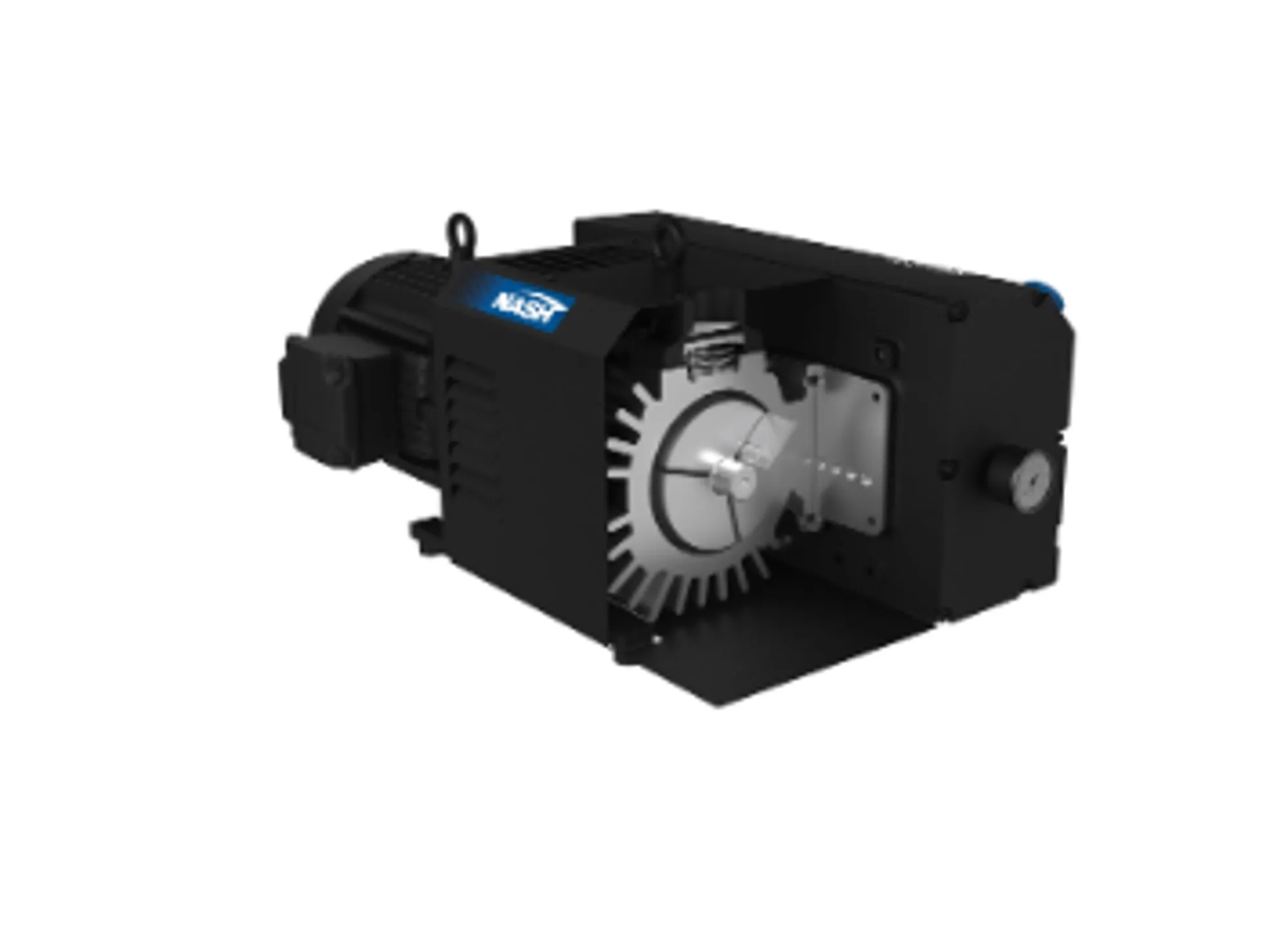 NA-En-Product-Photo-rotary-vane-vacuum-pumps-and-systems-V1