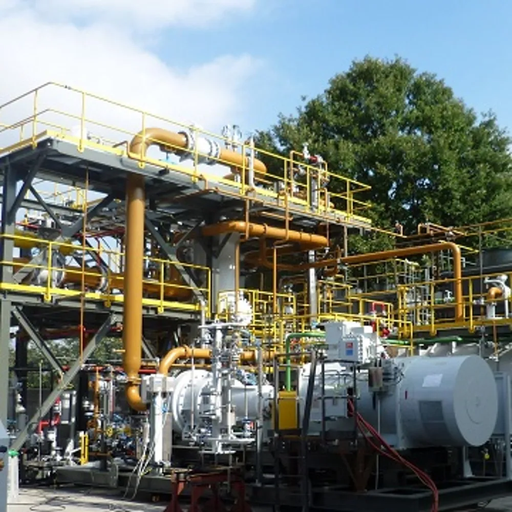 GA-En-Industry-Photo-applications-V8