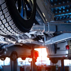 PTL-Zh-Industry-Photo-tire-repair