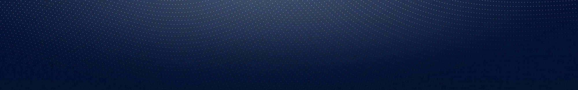 SEP-En-Application-Document-Videos