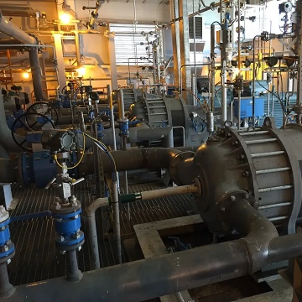 GA-En-Industry-Photo-applications-V9
