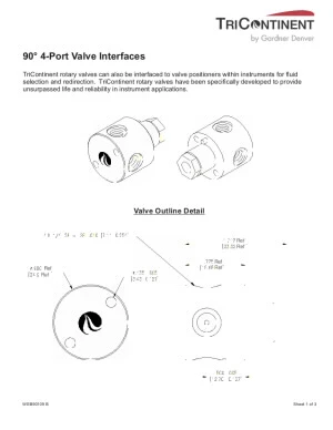 TC-En-Product-Document-rotary-valves-and-valve-controller-V4