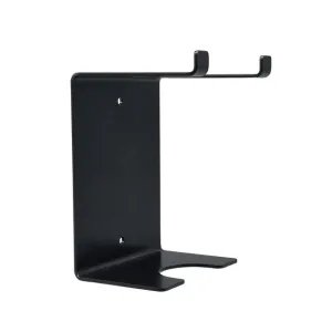 Wall_Bracket.webp