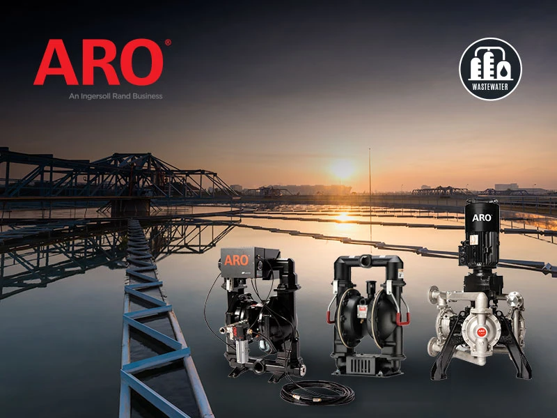 ARO-En-Product-Photo-water-and-wastewater-V1