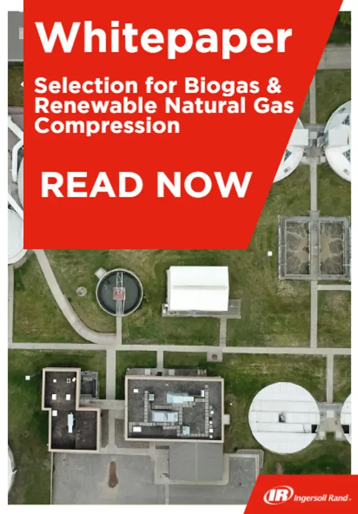 IRP-En-Industry-Photo-biogas-to-biomethane-complete-solutions-V27
