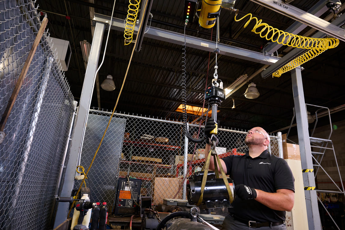 PTL-Zh-Industry-Photo-heavy-machinery-V2