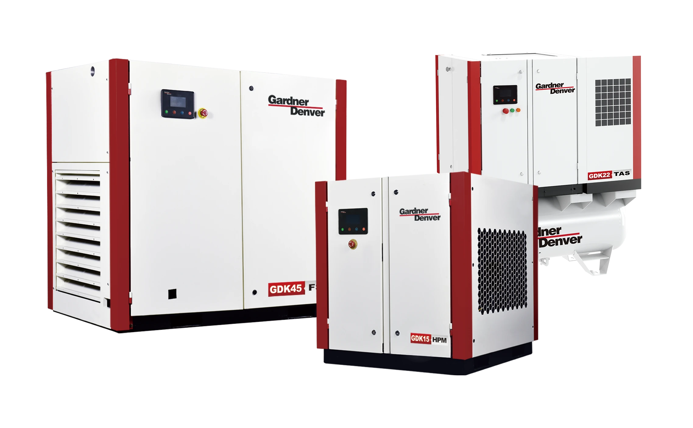 GDP-En-Product-Photo-air-compressors-V1