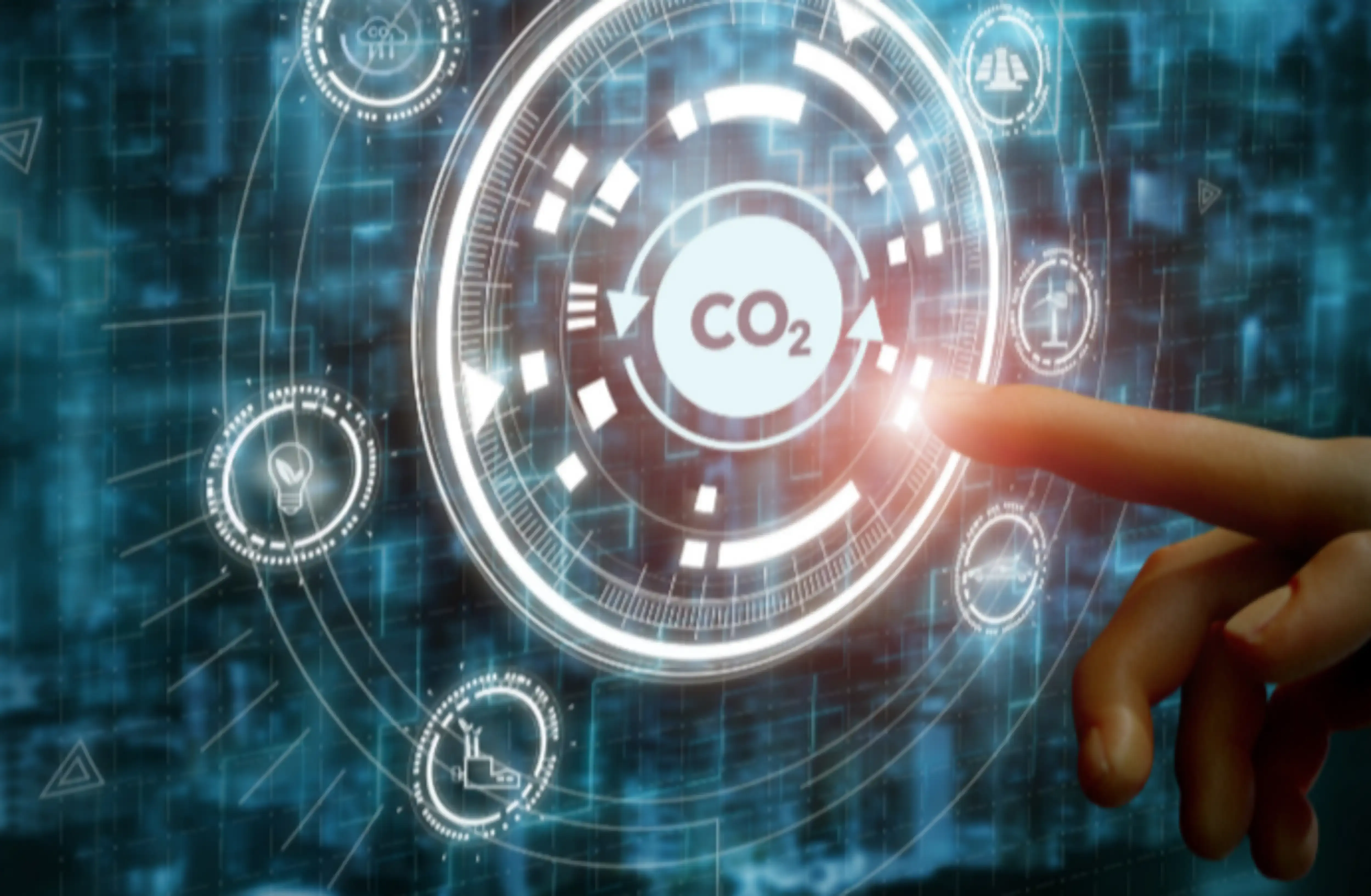 NA-En-Application-Banner-a-clean-sweep-enhancing-carbon-capture-with-nash