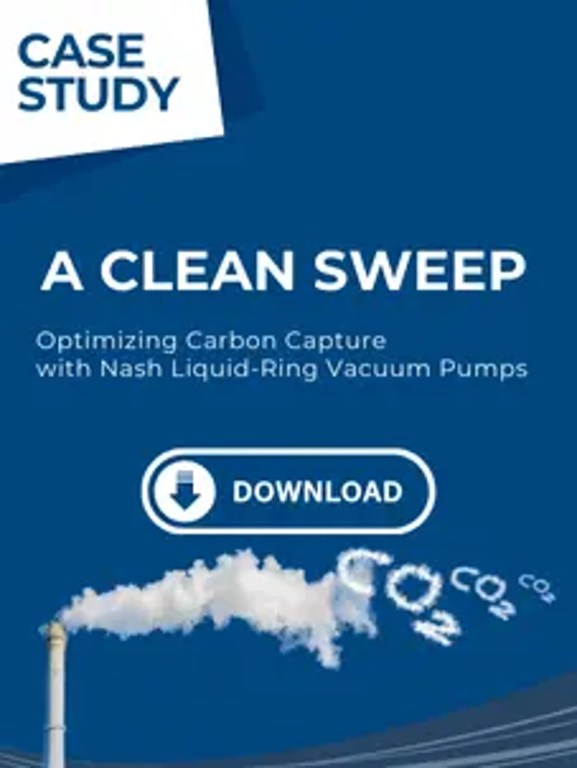 NA-En-Application-Photo-a-clean-sweep-enhancing-carbon-capture-with-nash