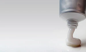 SEP-En-Application-Banner-a-coordinated-overall-concept-for-cosmetic-industry