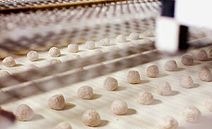 SEP-En-Application-Photo-a-customized-solution-for-the-baking-industry